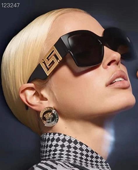 sunglasses versace women's|versace sunglasses women on sale.